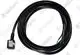 VAILLANT-Kabelbaum-2-m-Zub-0020036743-Vaillant-Nr-0020222167 gallery number 1